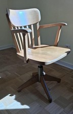 Bauhaus ArtDeco Klassiker