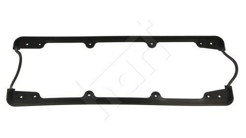 Hart 714 333 - hart,