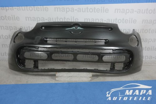 Fiat 500l ab 2012 - bj.,
