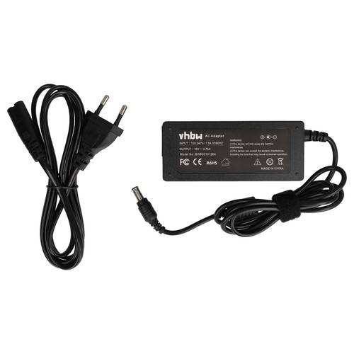 Ladekabel netzteil für - ladekabel,