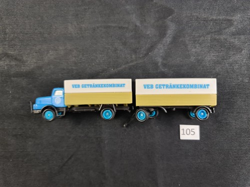 Werbetrucks veb - werbetrucks,