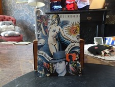 Udo Lindenberg - Bunte