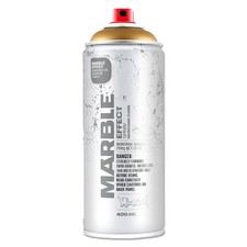 Montana Marble Sprühlack 400ml Marmor Effekt Deko Spray DIY Spider 10 Farben