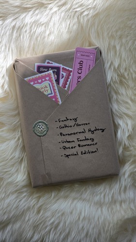 Blind date with - book, |