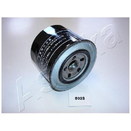 ölfilter für asia motors - Ölfilter,