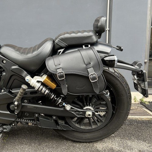 Für indian scout bobber - scout,