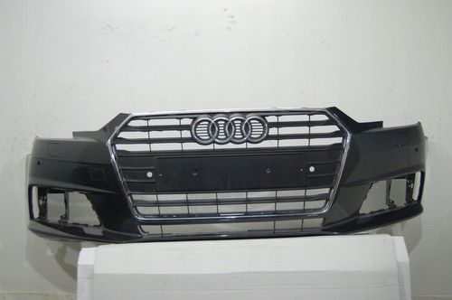 Audi 8w0 2017 2019 - audi, 2017-2019