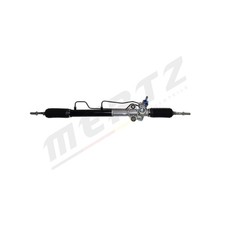 MERTZ Lenkgetriebe M-G1051