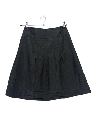 Joy taftrock damen rock - taftrock,
