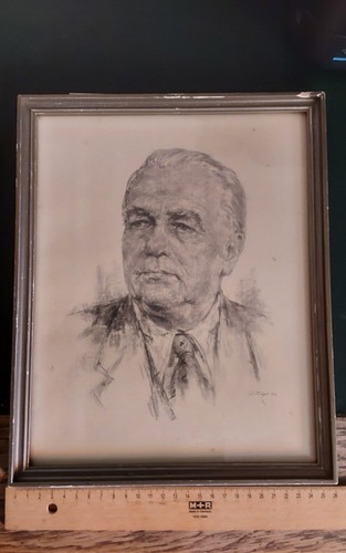 Wilhelm pieck ddr bild - wilhelm,