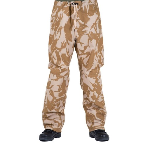 Original britische - original,