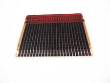 IHC 743 745 844 XL Traktor