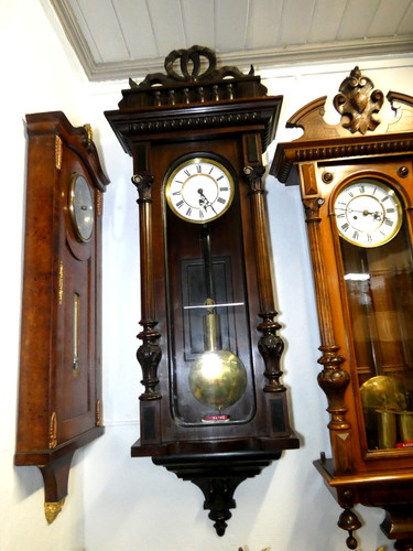 5a185 tolle riese gustav - tolle,