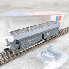 ROCO 25237 - N - ÖBB -