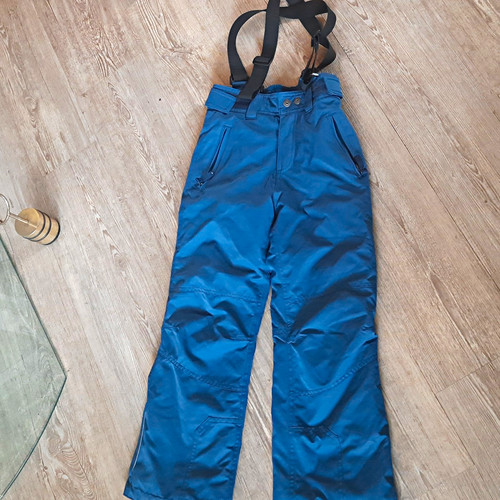 Skihose schneehose eat anns - eat, by