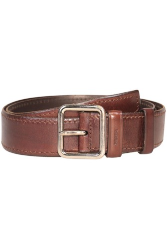 Prada gürtel herren eu - gürtel,