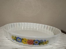 Vintage Pyrex England große