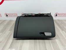 Audi A4 8K B8 Handschuhfach