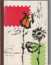 sehr alte Briefmarken aus