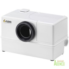 JUNG Pumpen Pentair  WC FIX 260 Fäkalien Hebeanlage Pumpe JP09268