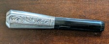 Antike Art Deco
