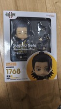 Nendoroid 1768 Jujutsu Kaisen