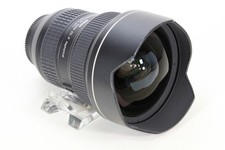 Nikon - AF-S NIKKOR 14–24 mm