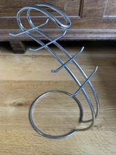 WMF Summerset Hängebesteck