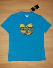 Wu Tang / Wu Wear T-Shirt (L)