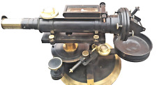 Wissenschaftliches Instrument