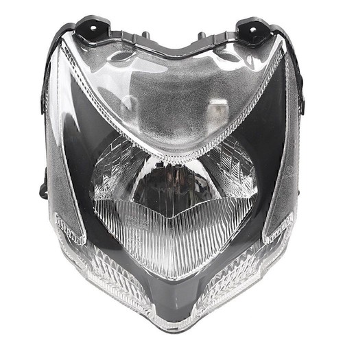 Motorrad vorderseite - motorrad,