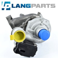 Turbolader für hyundai kia - für,