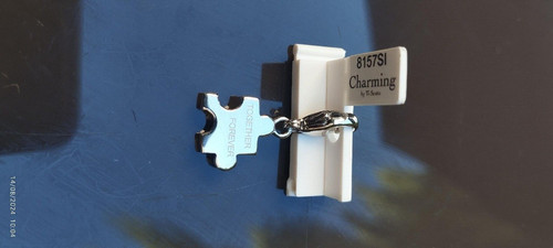 Charms 8157sl von - charms,
