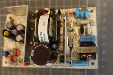 DC-Schalt Netzteil VERO BVS40-24 Eingang 85-264VAC  Ausgang 24V 40Watt 2 A.