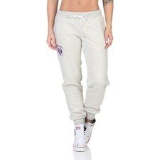 Yakuza premium damen - yakuza,