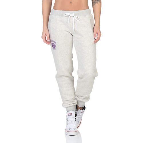 Yakuza premium damen - yakuza,