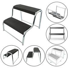 Doppeltrittstufe 2 Stufen