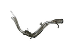 Rohr für Einfüllstutzen Tank Kraftstoff Ford Focus III 11-15