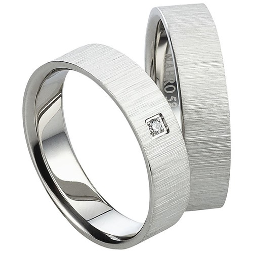 Ring freundschafts - ring, freundschafts-