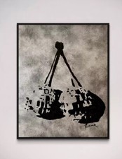 Daniel Pultorak  Discokugeln