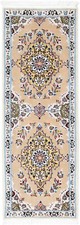 Nain Teppich Rug Carpet Tapis Tapijt Tappeto Alfombra Orient Perser Art Galerie