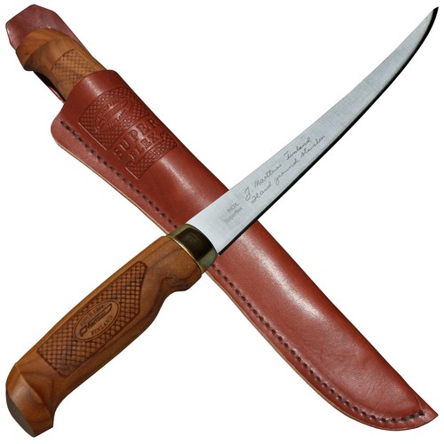Marttiini filetiermesser - marttiini,