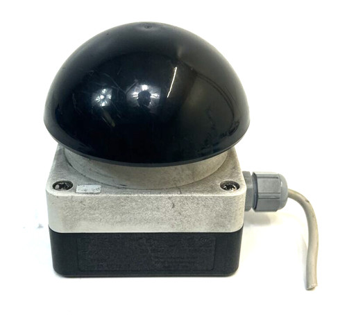 Eaton fak type 12 13 - type:,