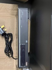 Fortec Star FS-4400 Digitaler Satelliten Receiver - ohne Fernbedienung (nur Gerät)