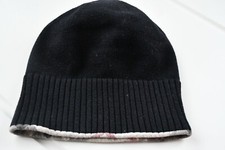 Mütze von Burberry gr. 128 T 3 