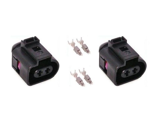 Anschlußstecker für - anschlußstecker, h7