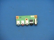 Soundboard medion md97000 - soundboard,
