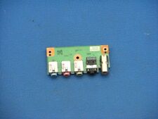 Soundboard  Medion MD97000 Notebook 727-41416