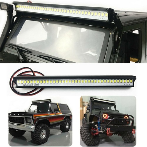36led licht dach - bar, light
