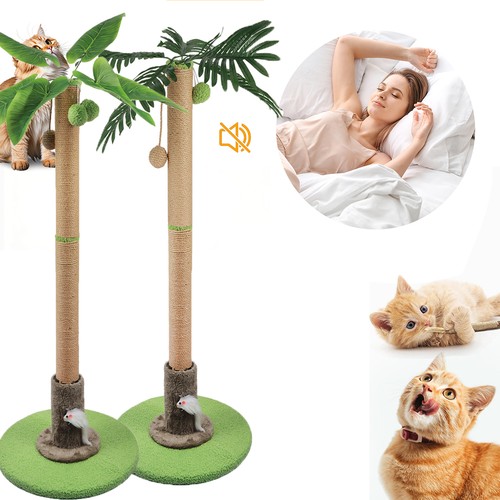 Kratzbaum katzenbaum - kratzbaum,